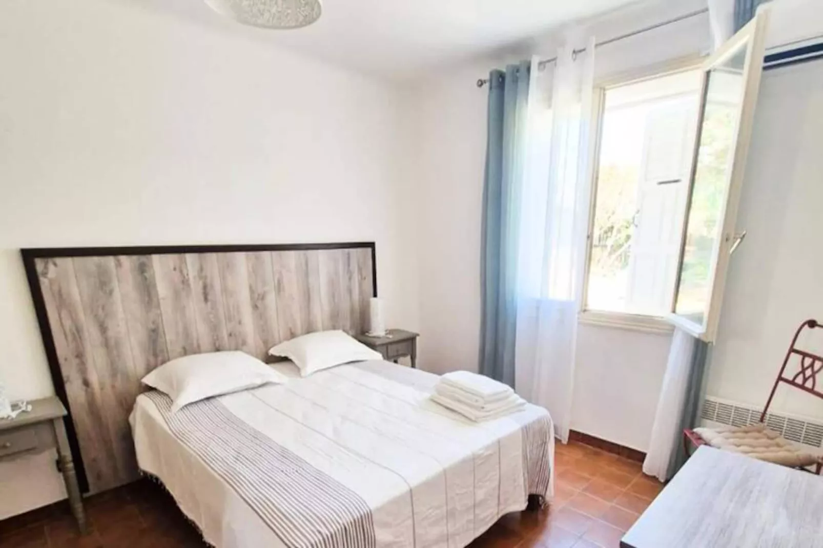 Résidence Tomc001-olmeto-Image-tags.