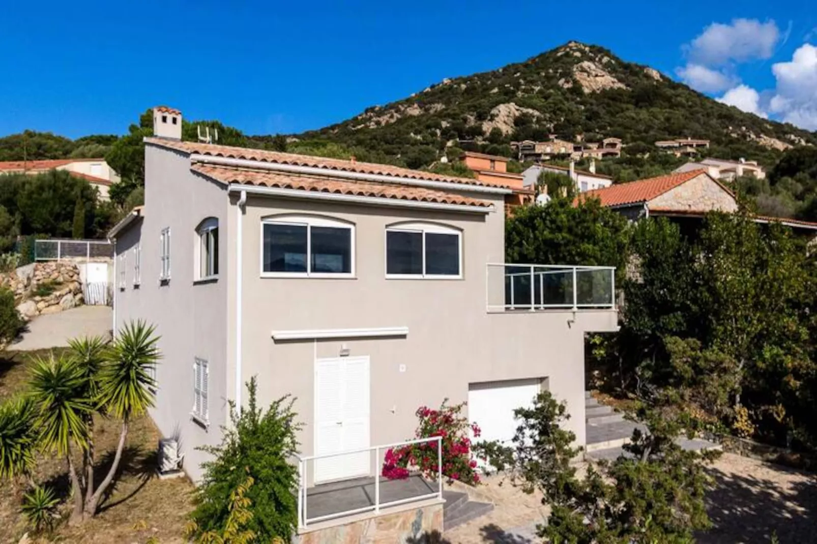 Résidence Dome001-olmeto-Image-tags.