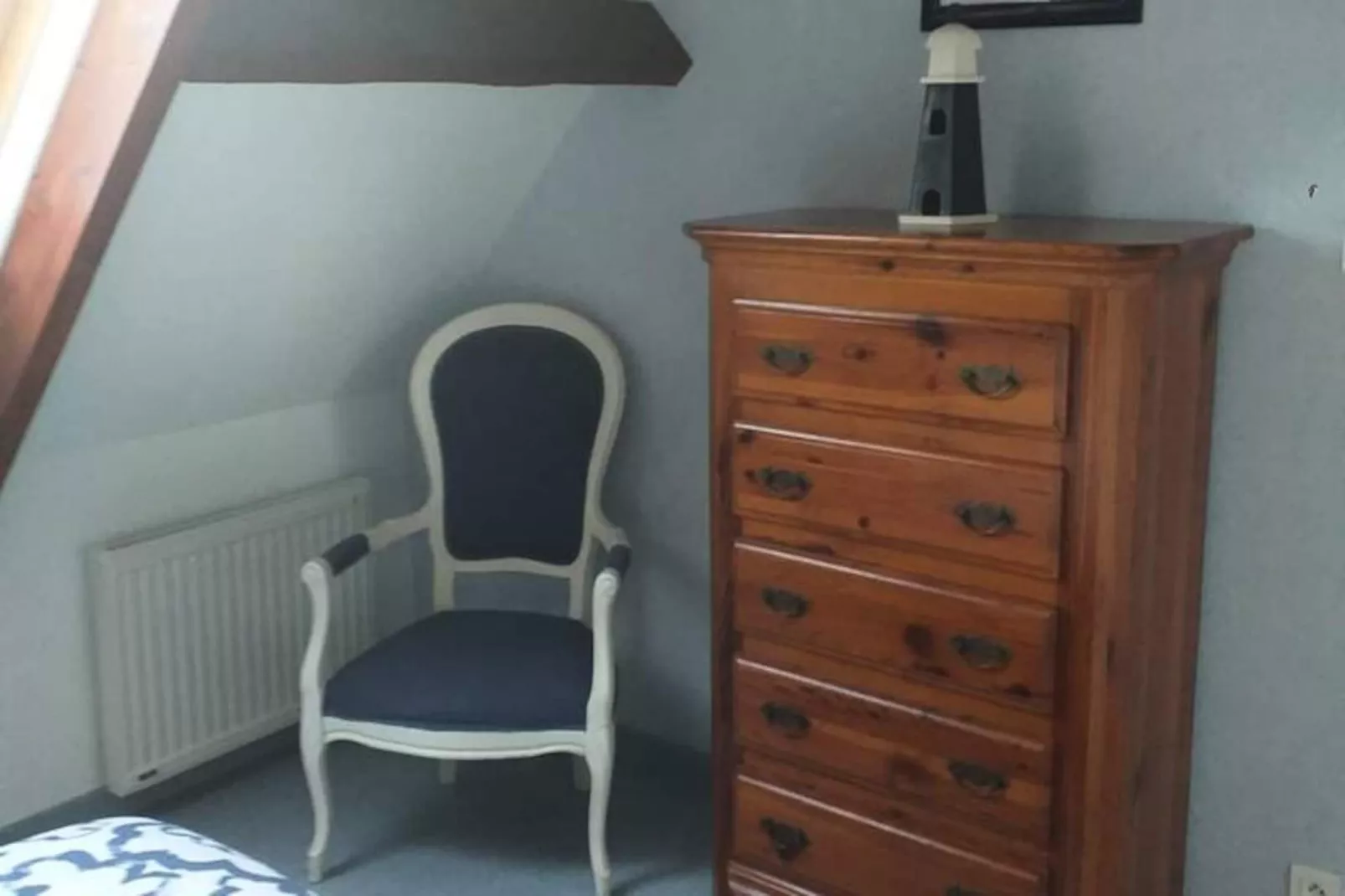 Résidence 620-pleneuf Val Andre-Image-tags.