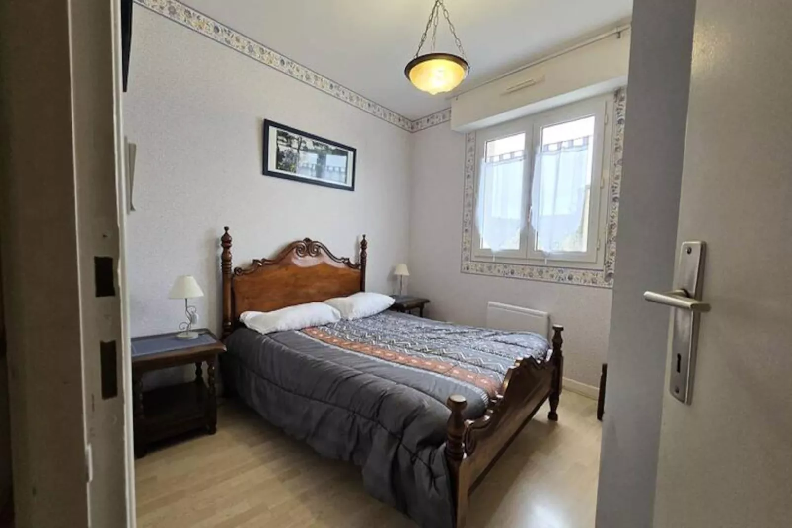 Résidence Beaurivage-Image-tags.