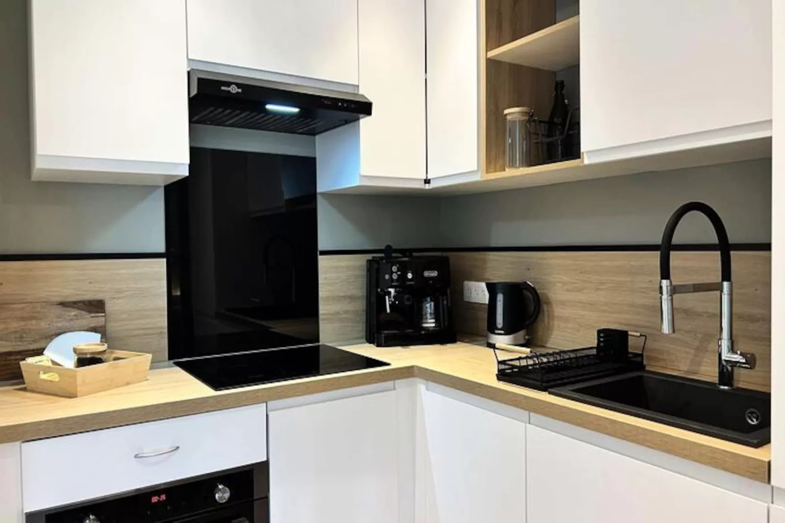 Résidence La Cormorane-Untagged