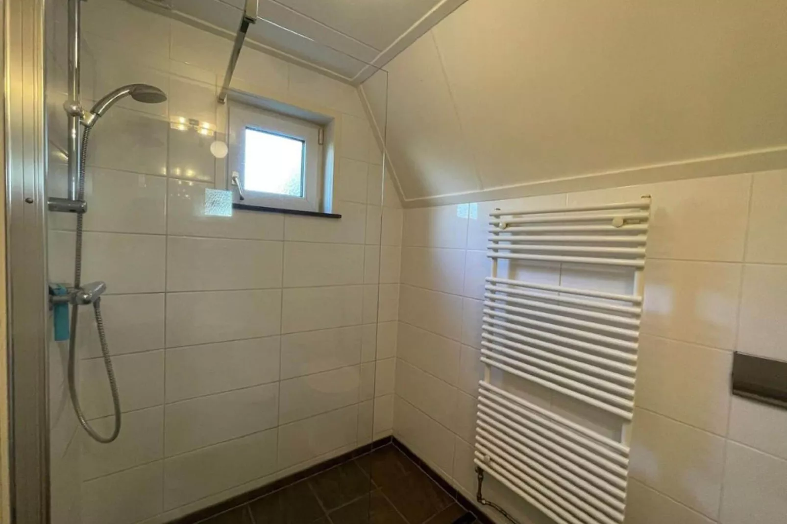 Landgoed Eysinga State 3-Bathroom