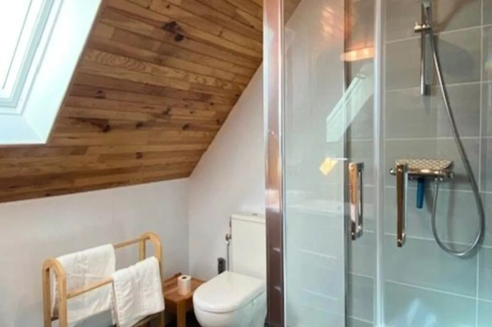 Résidence D06-tregastel-Image-tags.