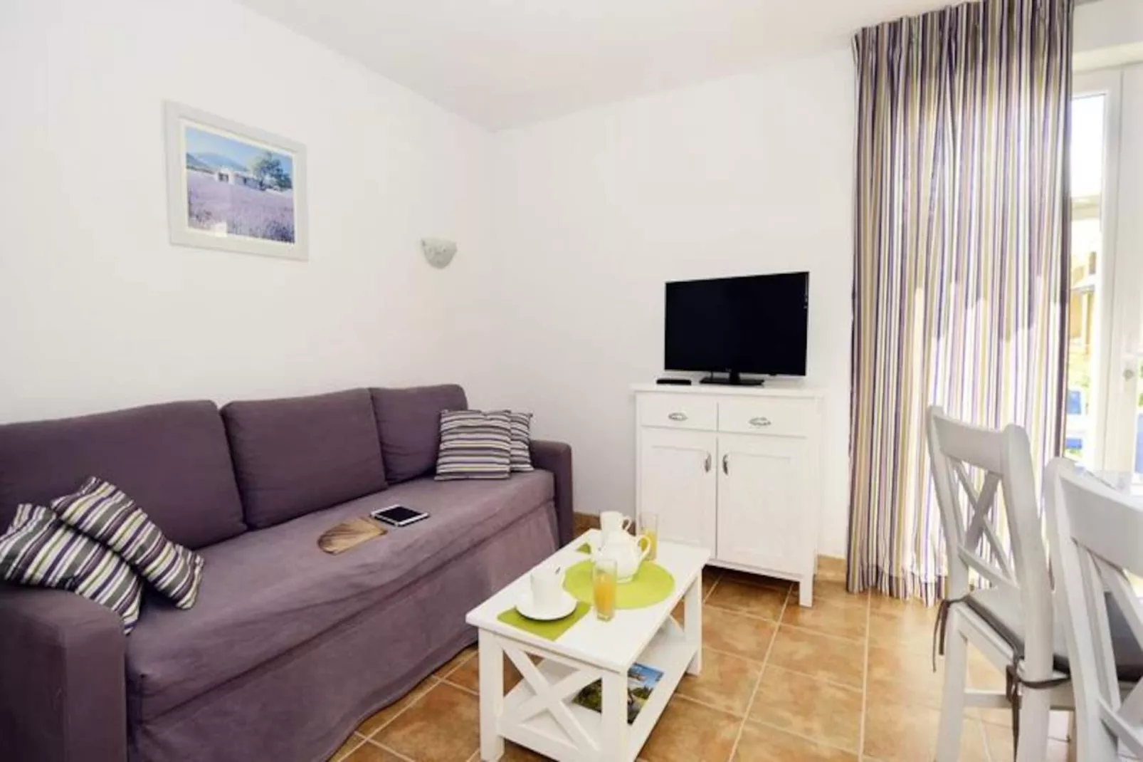 Résidence Odalys Les Coteaux de Sarlat-Image-tags.