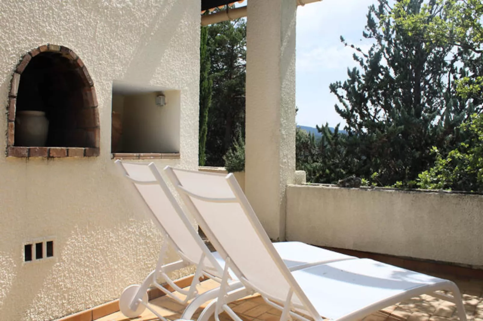 Maison à Mollans sur Ouvèze