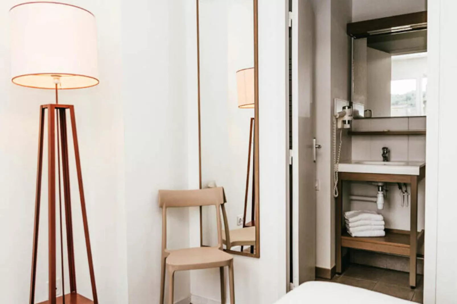 Appart'Hotel Quimper-Image-tags.