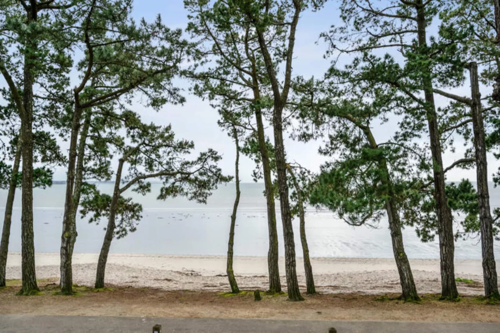 Résidence Cap Azur - maeva Home-Image-tags.