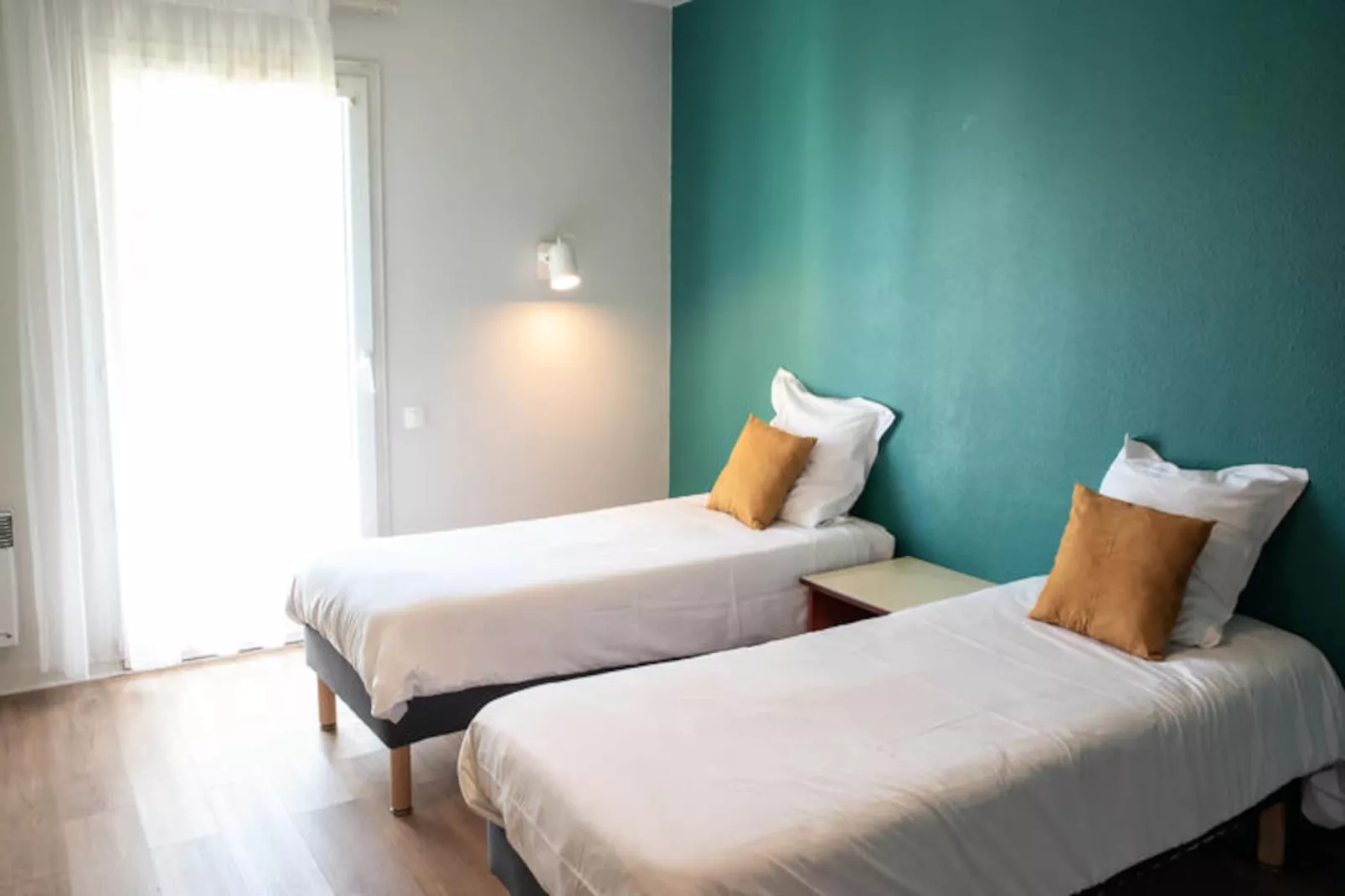 Appart'Hôtel Brest-Image-tags.