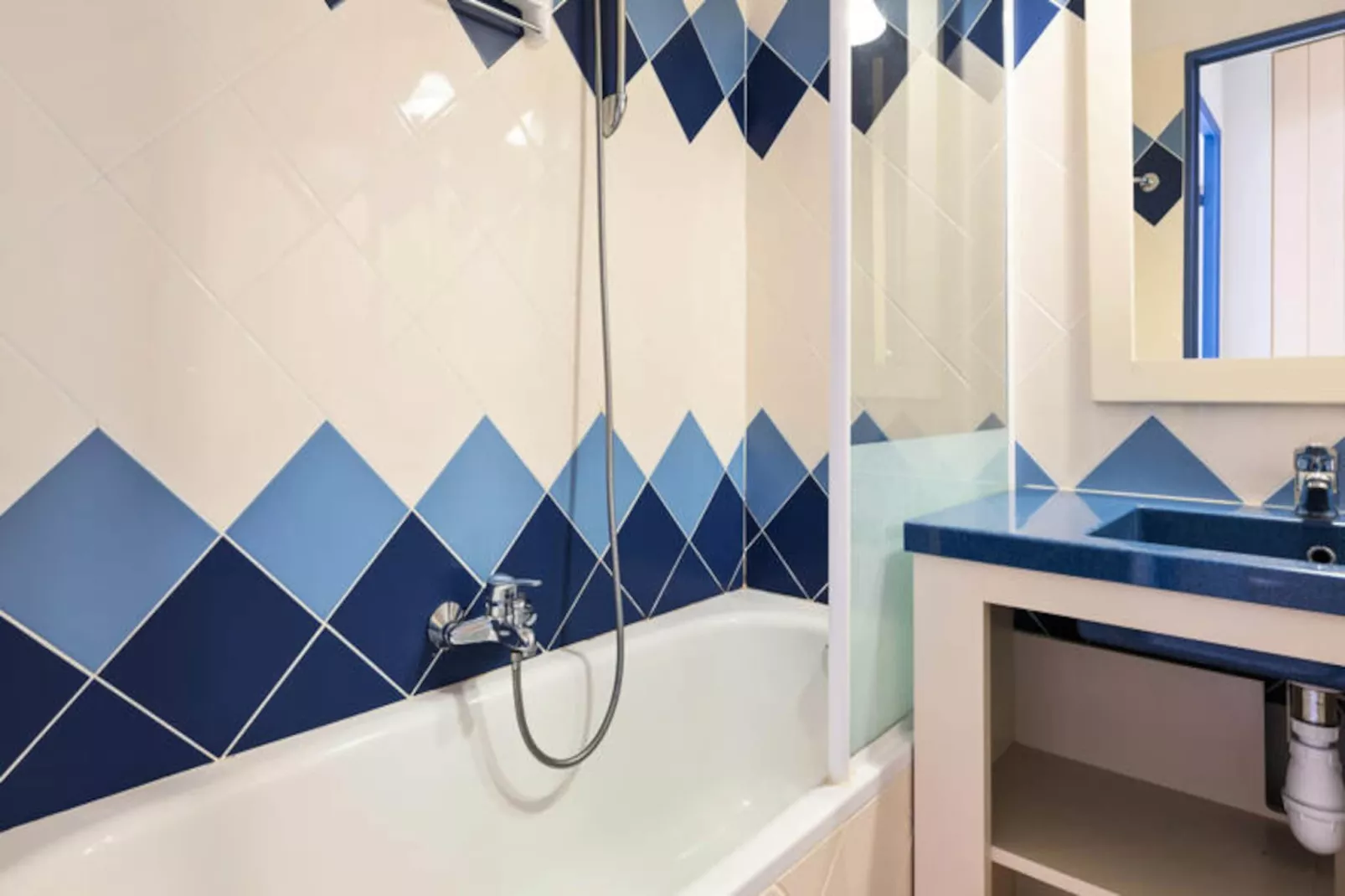 Le Phare de Trescadec - maeva Home-Image-tags.