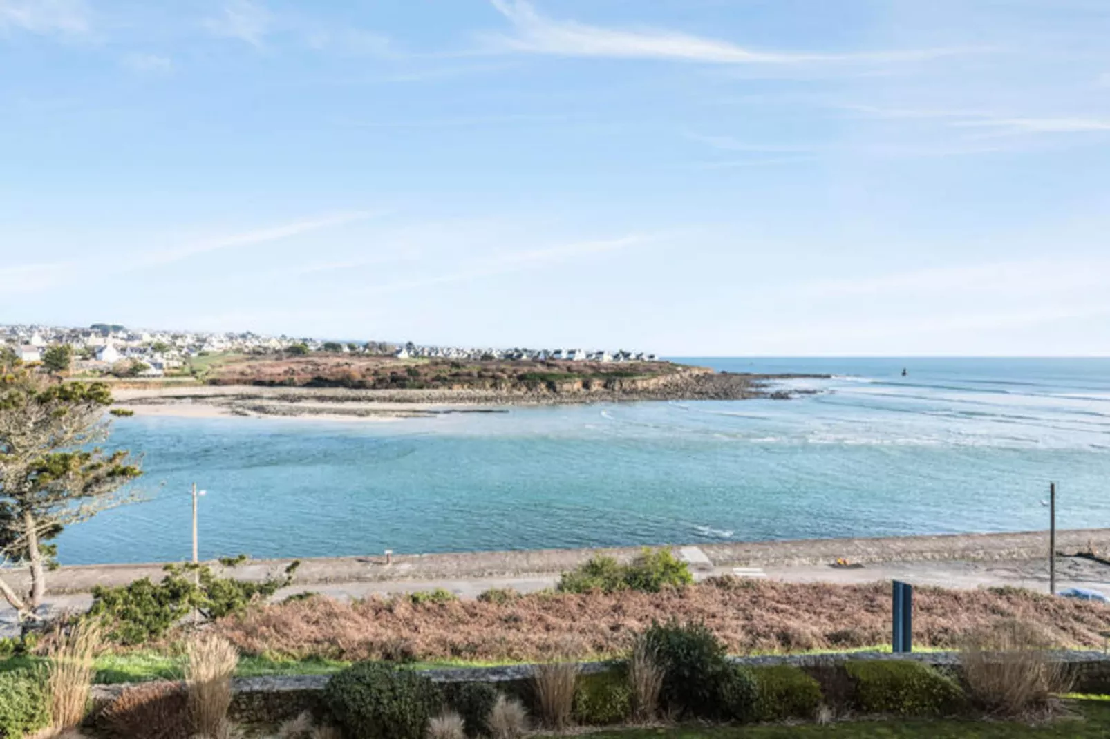 Le Phare de Trescadec - maeva Home-Image-tags.