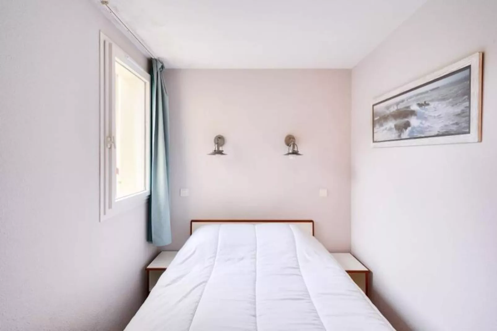 Le Cap Glénan - maeva Home-Image-tags.