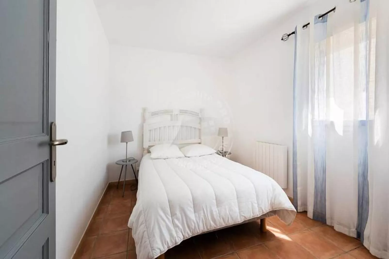 Résidence "le Magellan"-Bedroom