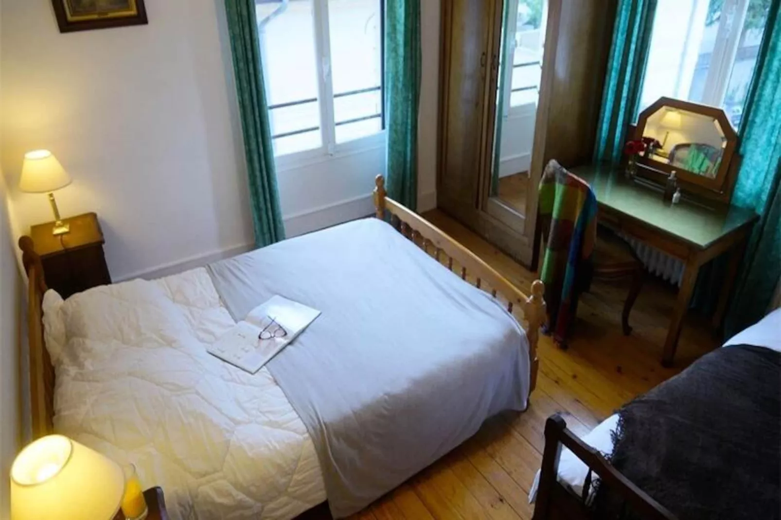 Résidence Angleterre-Image-tags.