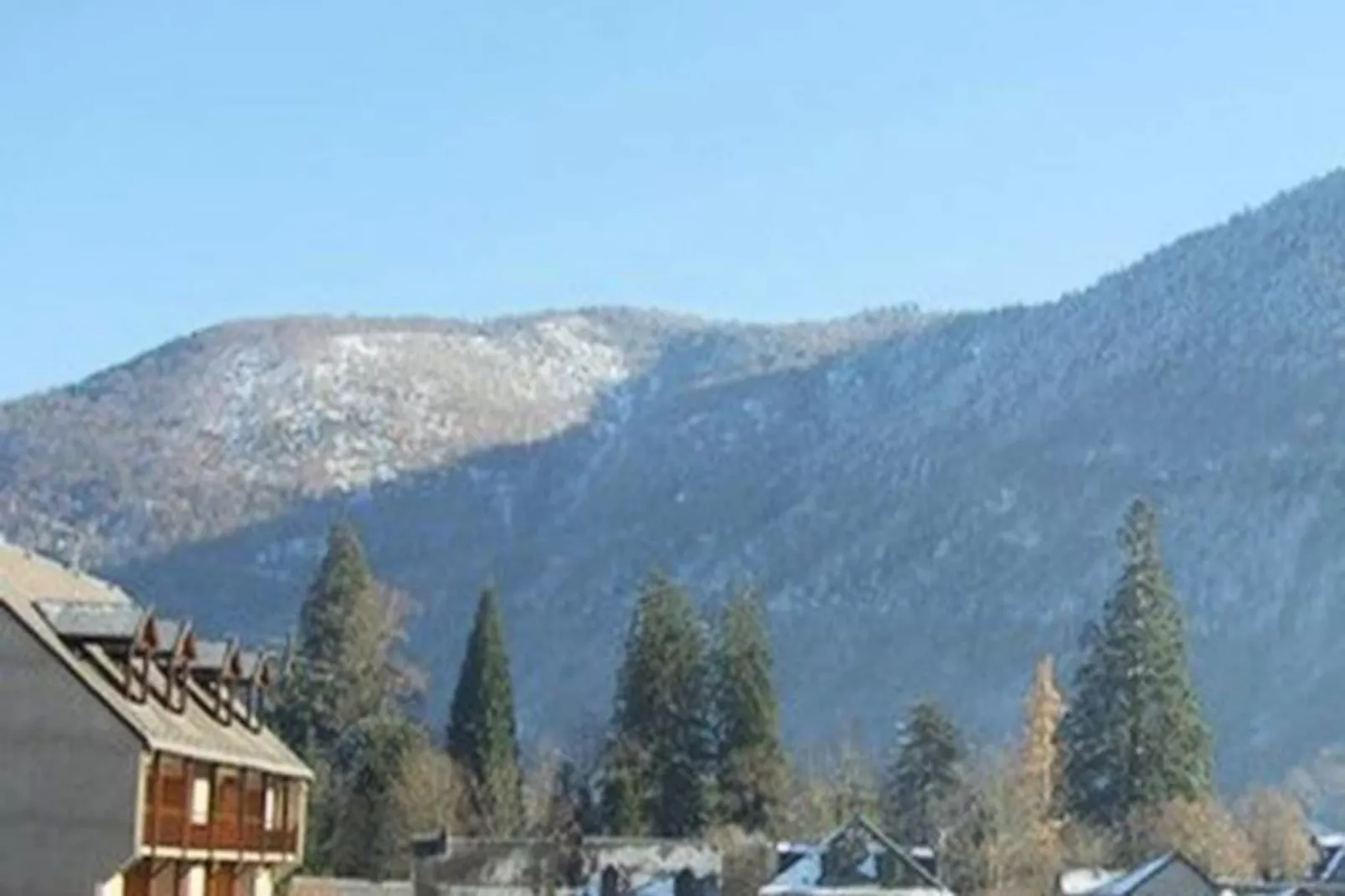 Résidence Parc Thermal-Image-tags.