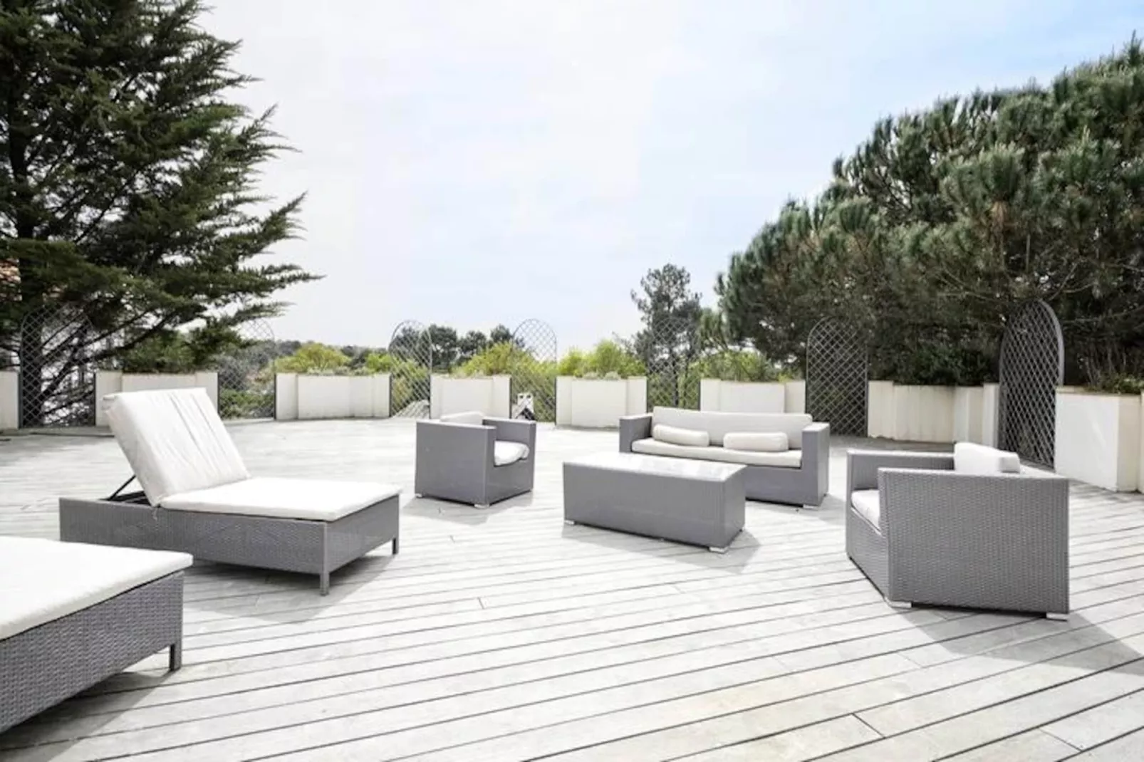 Résidence Villa "etchola"-Image-tags.