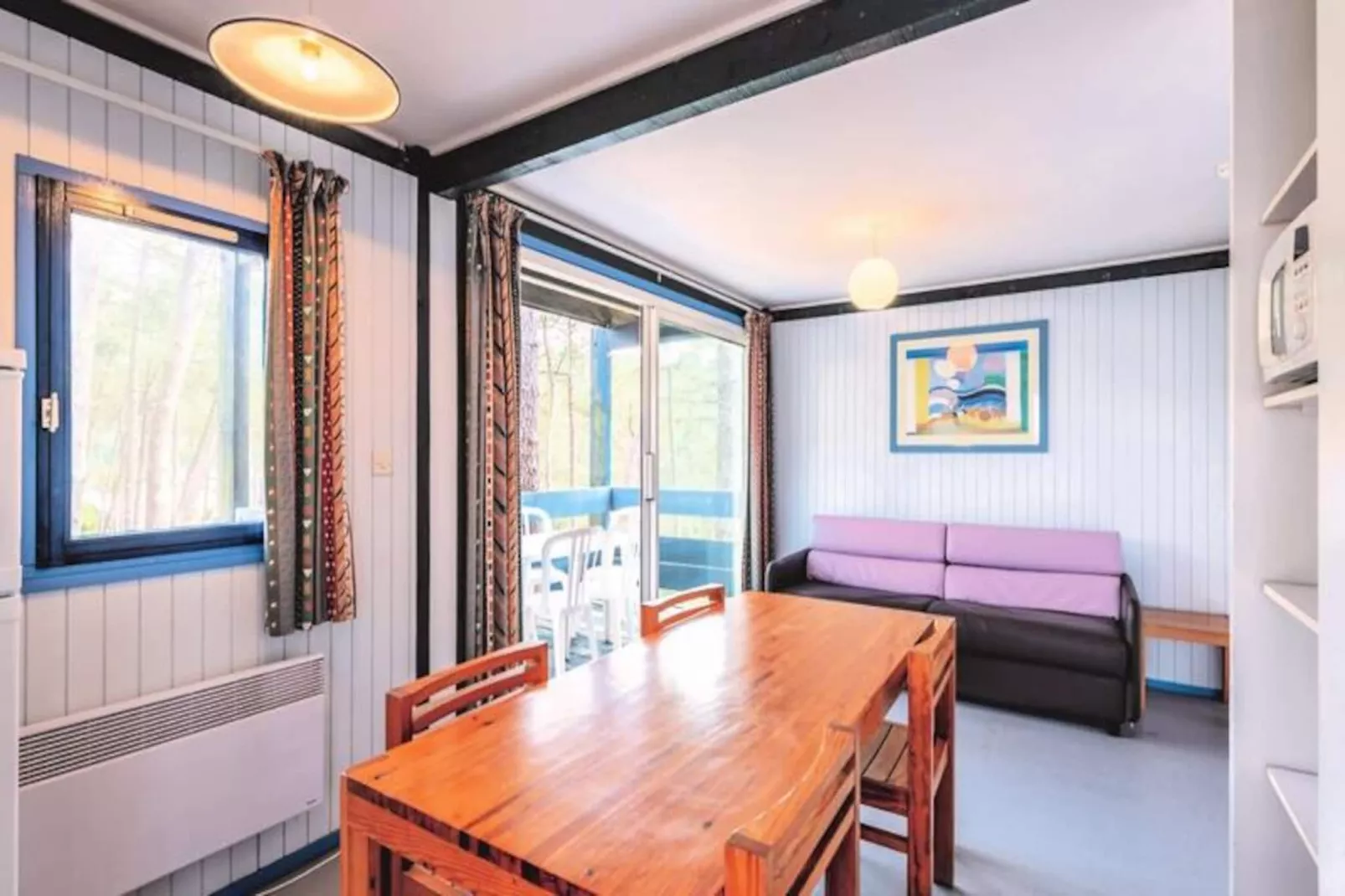 Résidence Domaine Les Cavales-Image-tags.