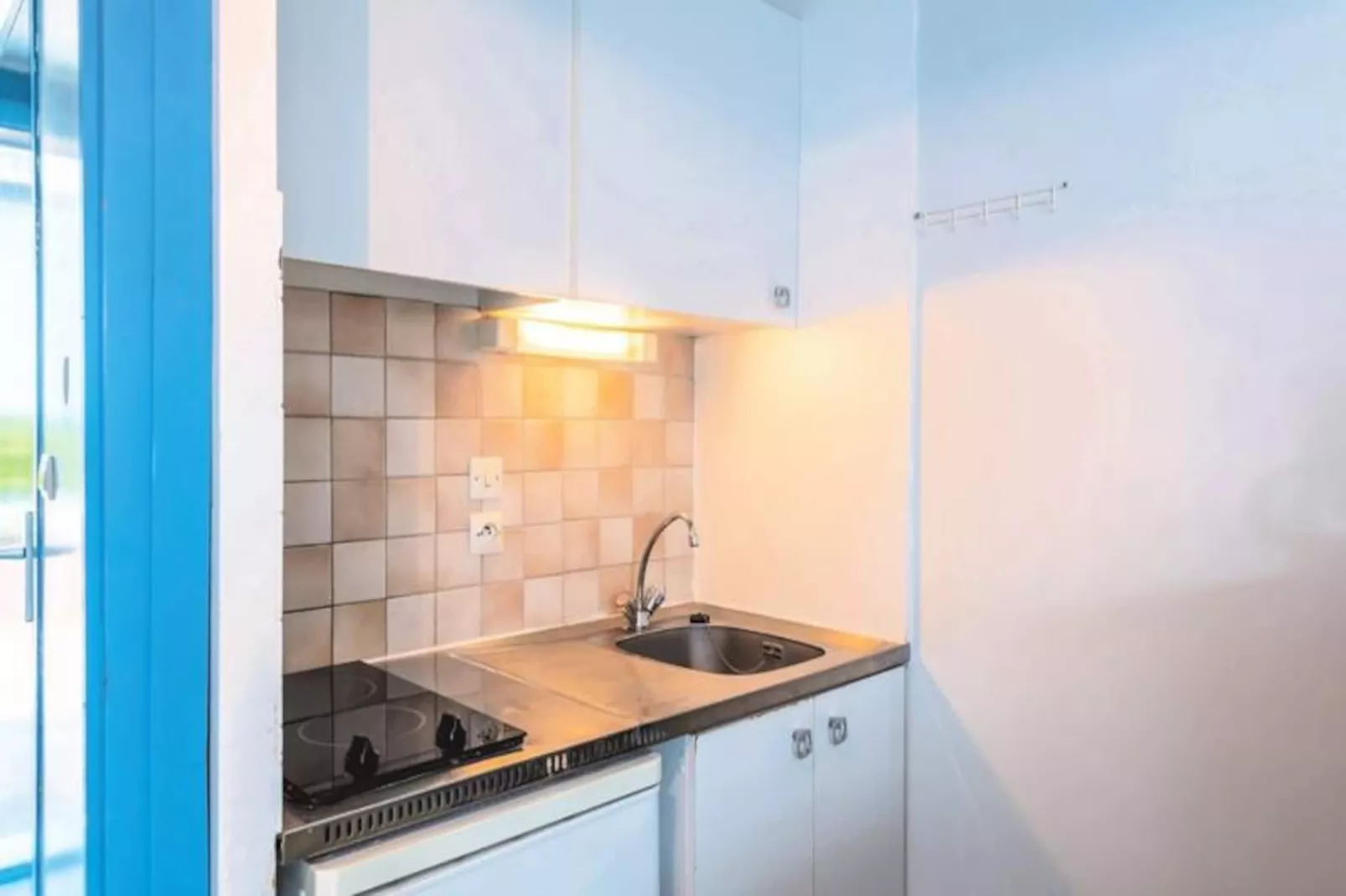 Résidence Domaine Les Cavales-Image-tags.