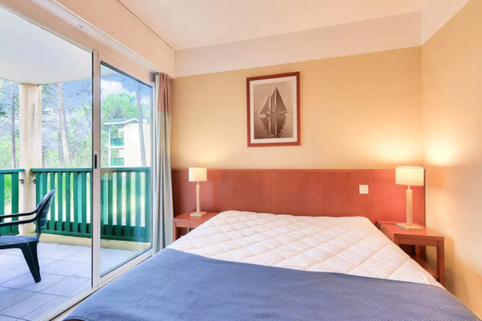 Résidence Les Grands Pins - maeva Home-Image-tags.