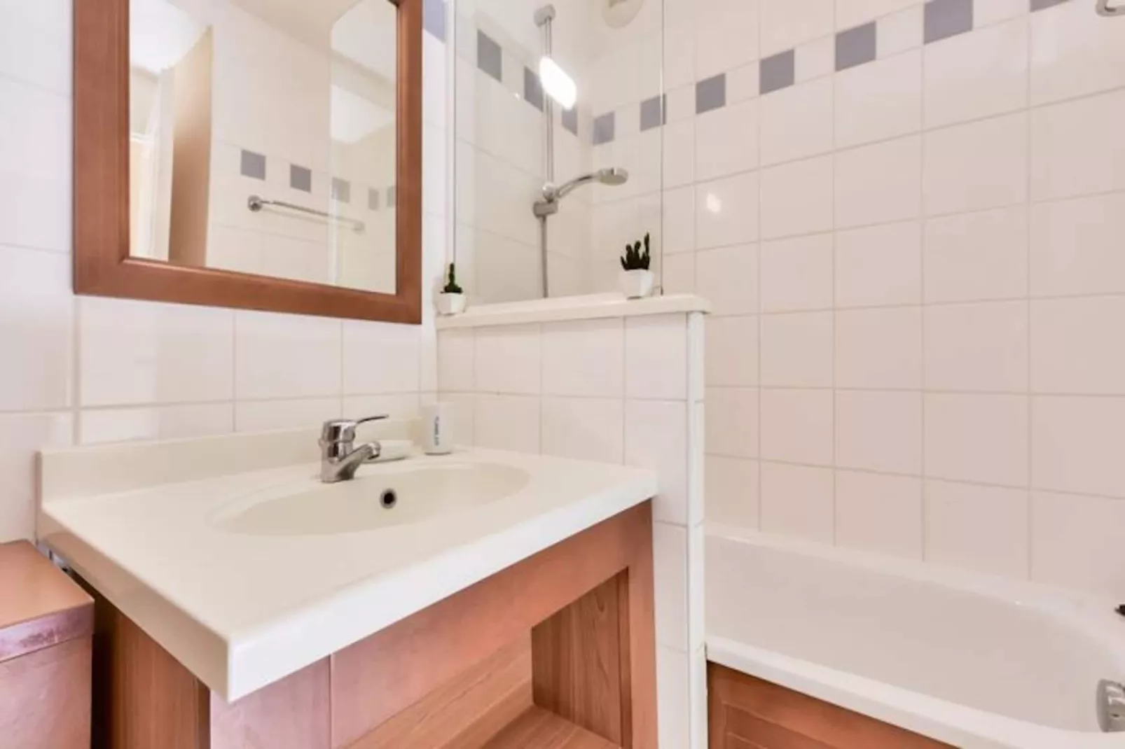 Résidence Les Grands Pins - maeva Home-Image-tags.