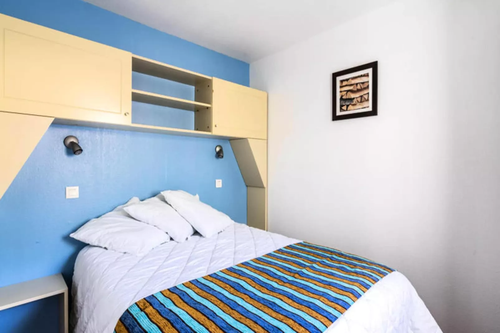 Les Appartements de Lacanau les Pins - maeva Home-Exterior in summer