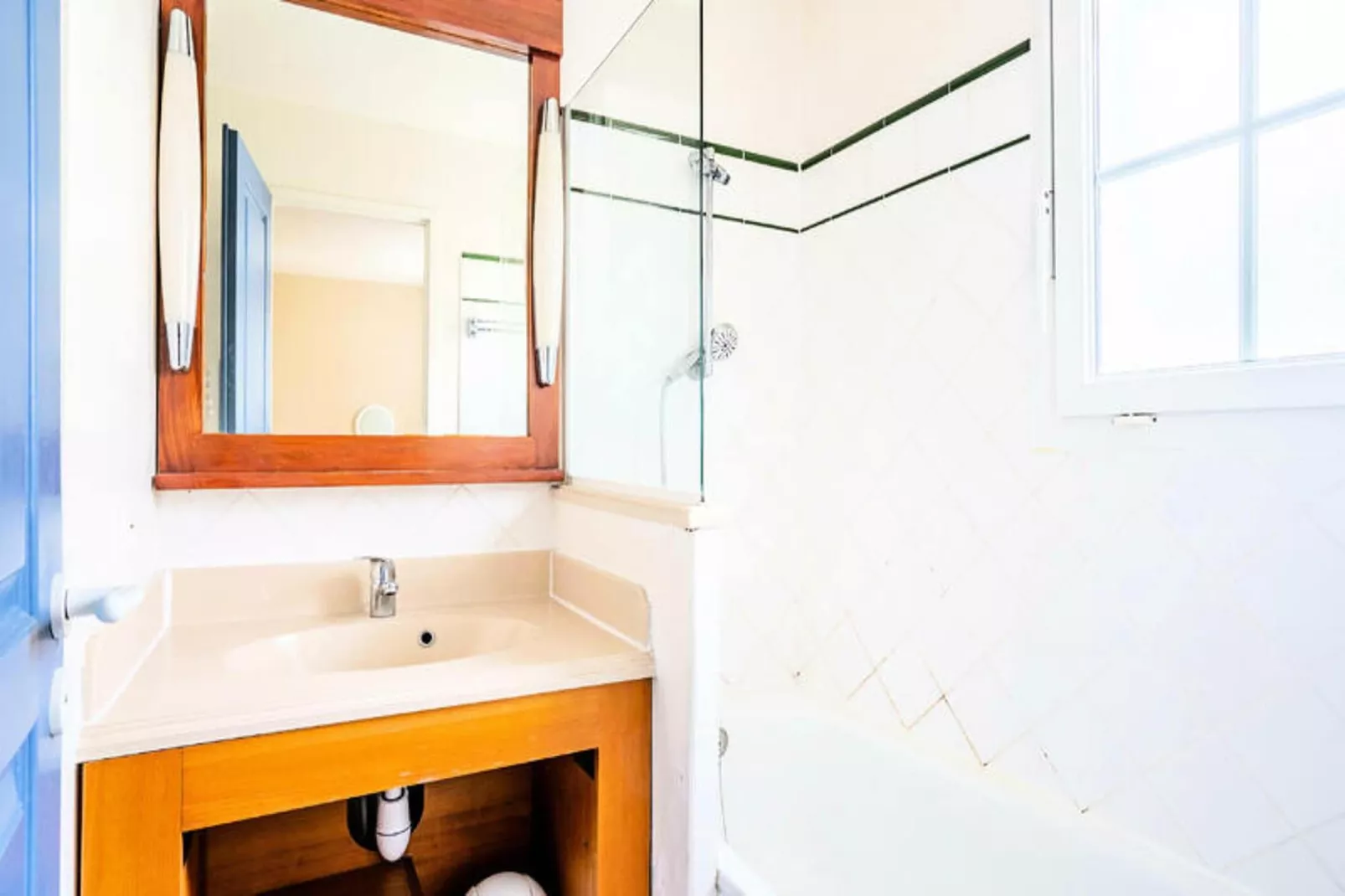 Les Maisons de Lacanau les Pins - maeva Home-Palier