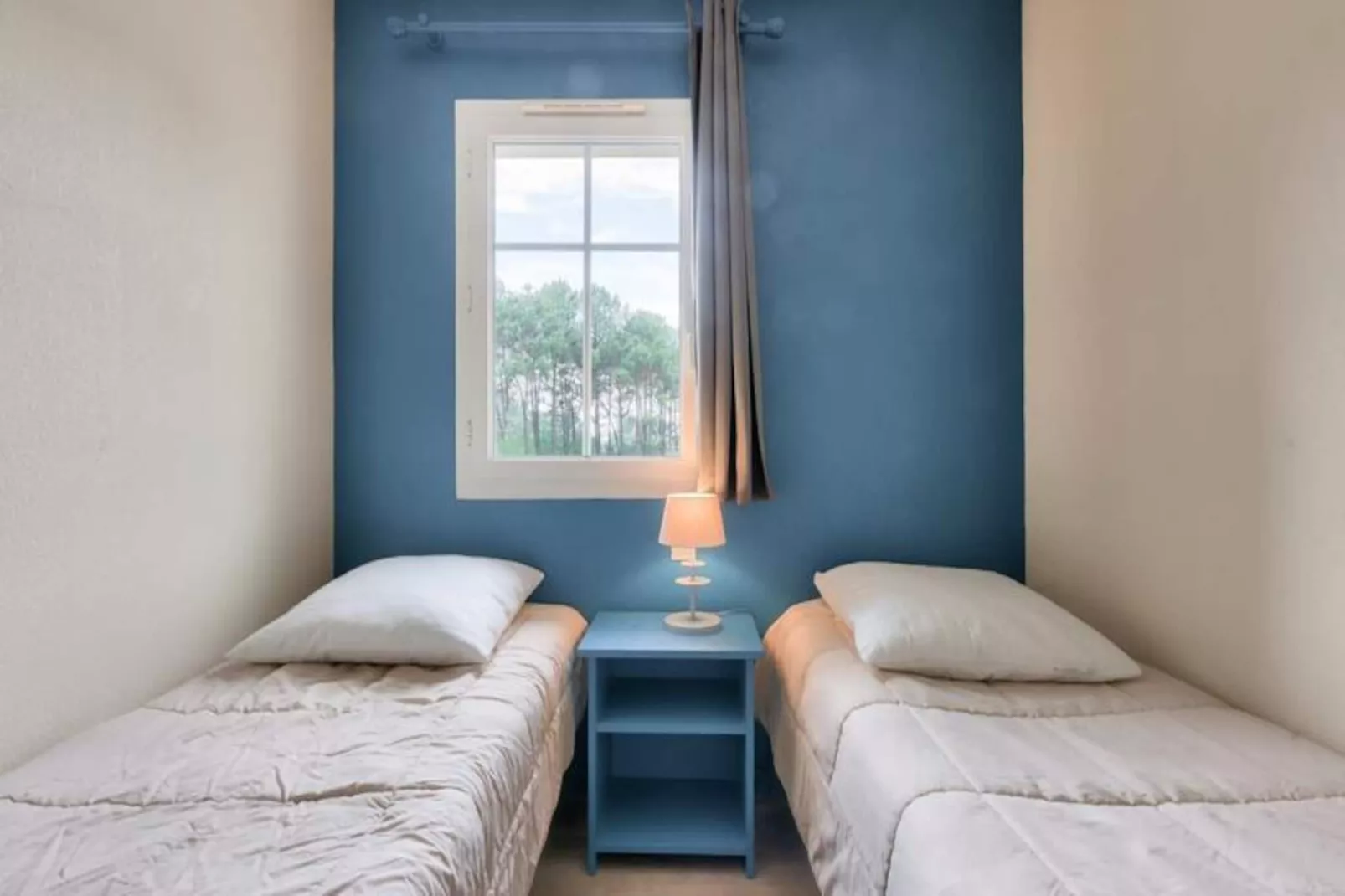 Les Maisons de Lacanau les Pins - maeva Home-Image-tags.