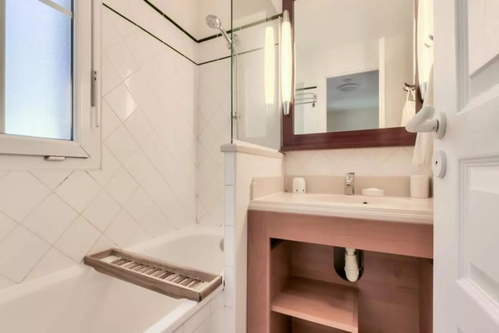 Les Maisons de Lacanau les Pins - maeva Home-Image-tags.