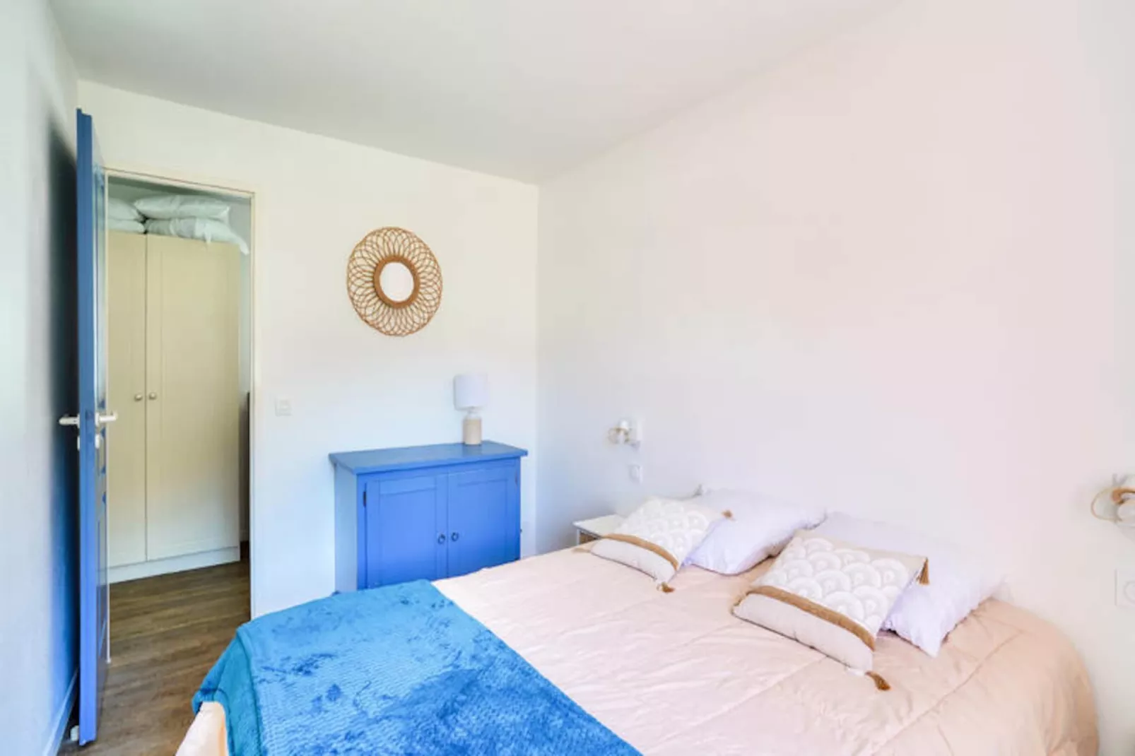 Les Maisons de Lacanau les Pins - maeva Home-Image-tags.