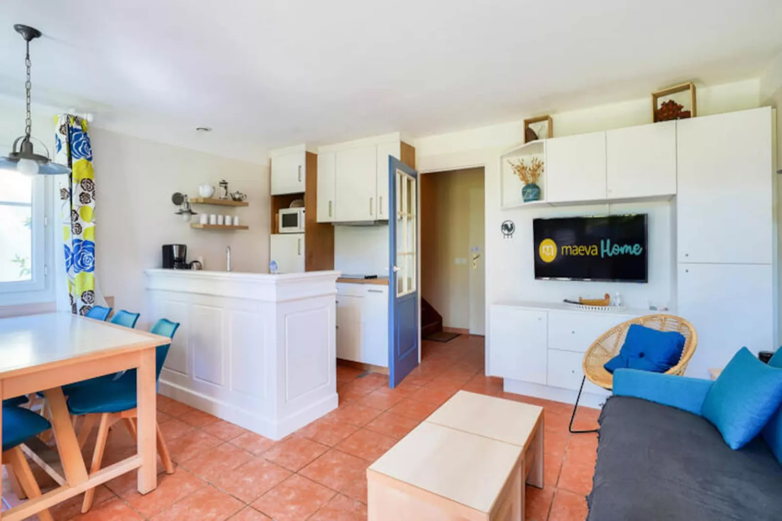 Les Maisons de Lacanau les Pins - maeva Home-Image-tags.