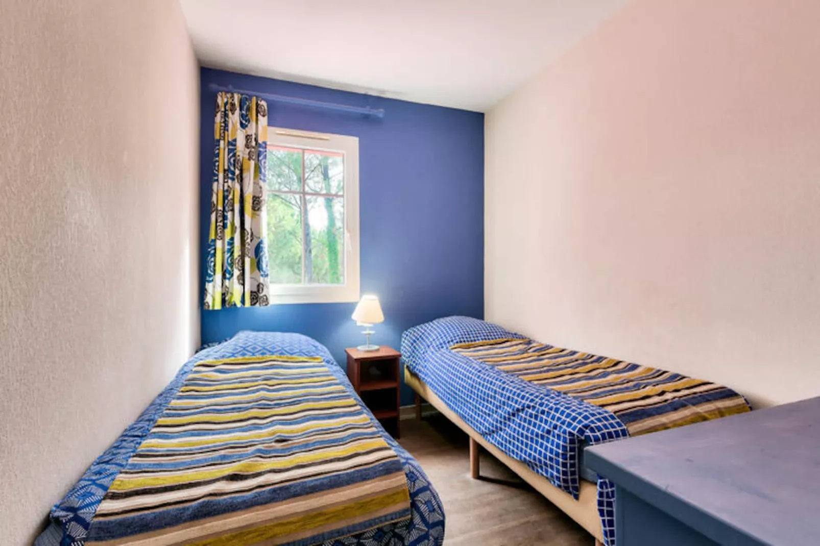 Les Maisons de Lacanau les Pins - maeva Home-Image-tags.