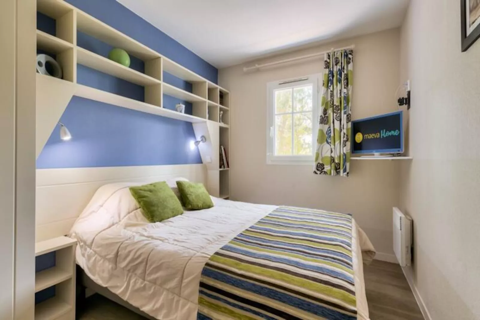 Les Maisons de Lacanau les Pins - maeva Home-Image-tags.