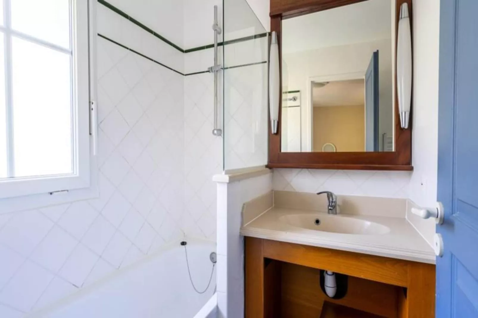 Les Maisons de Lacanau les Pins - maeva Home-Exterior in summer