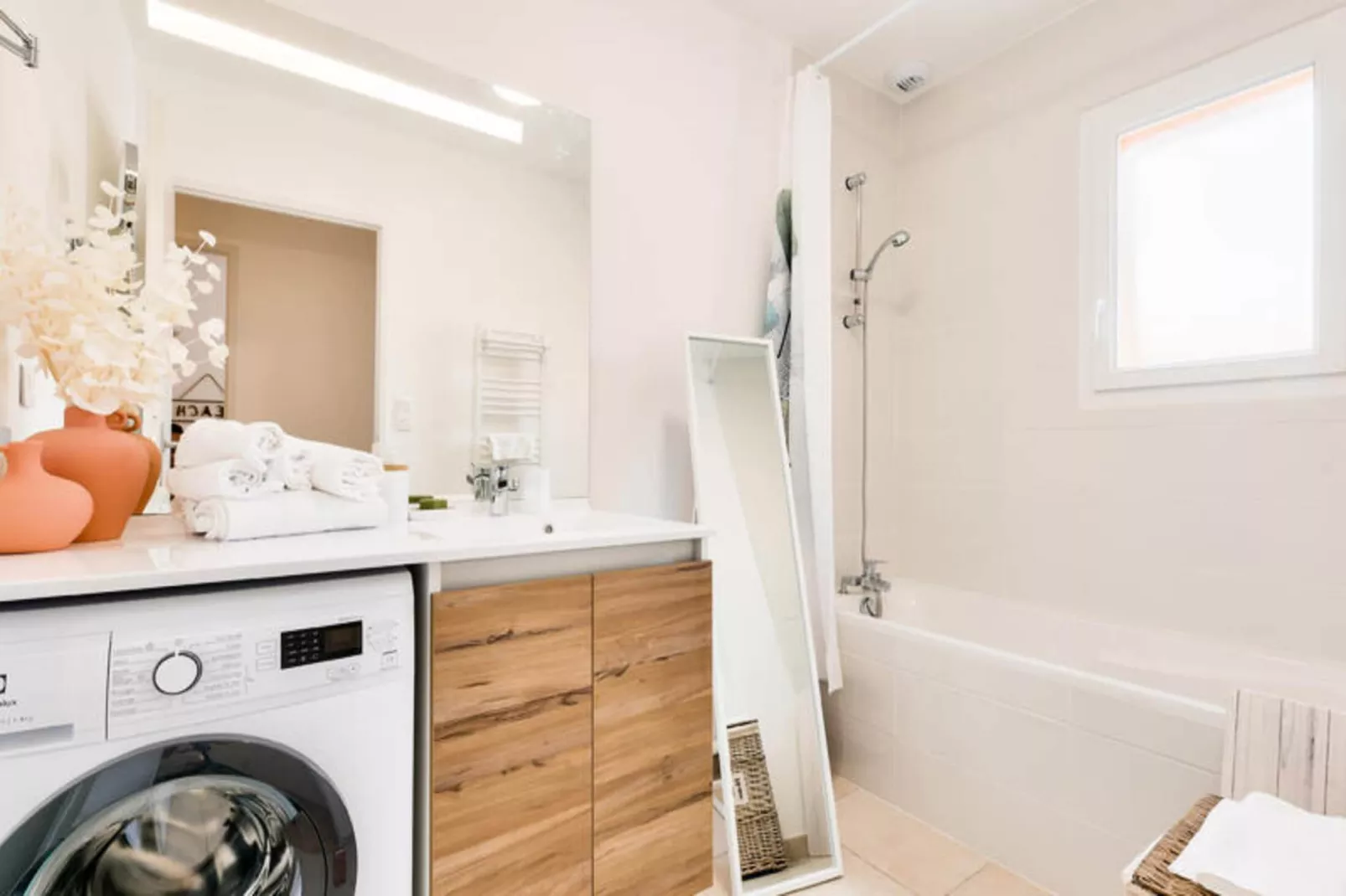 Maison route du lion - maeva Home-Extérieur été