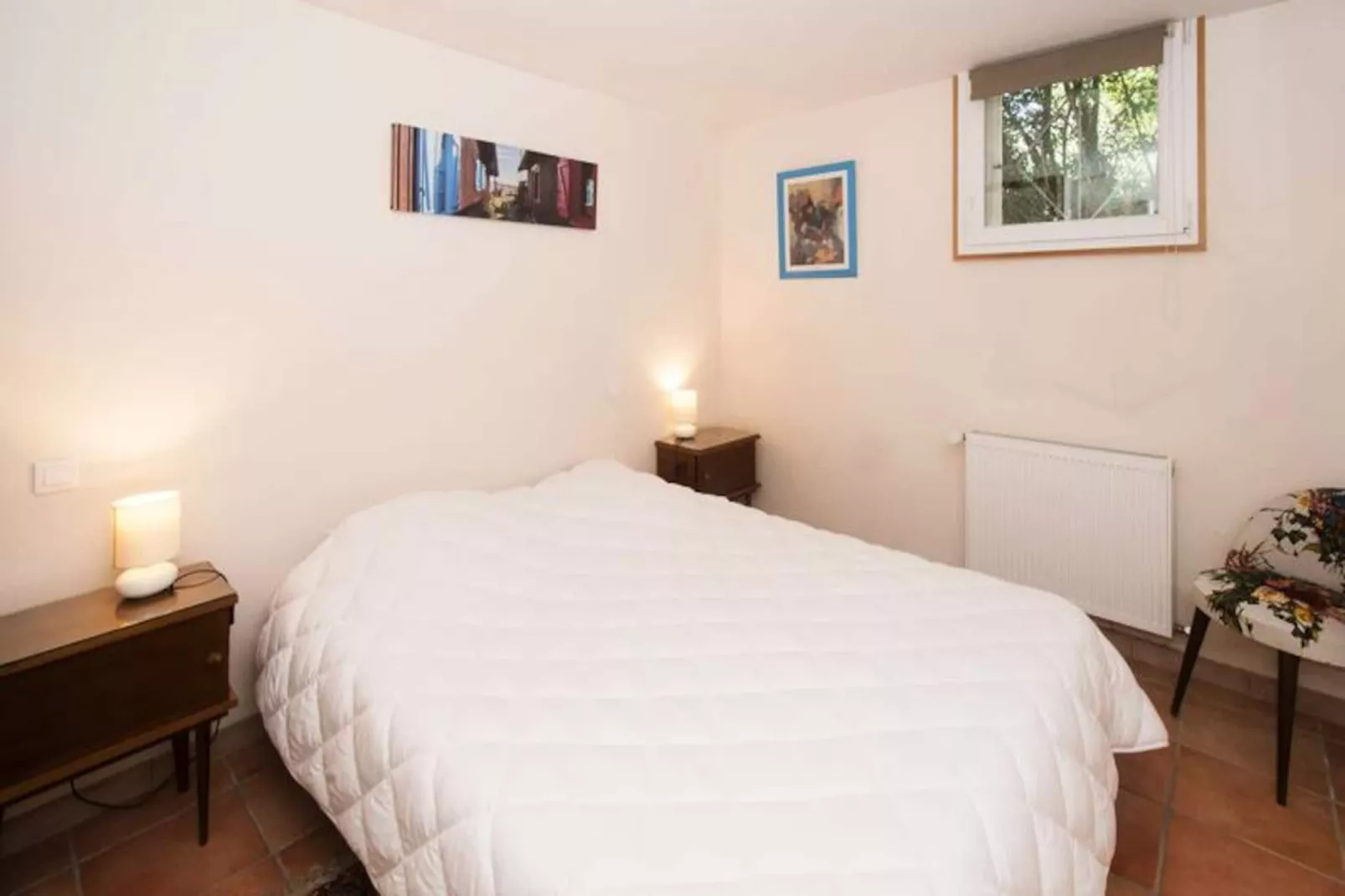 Résidence 001-soulac Sur Mer-Image-tags.