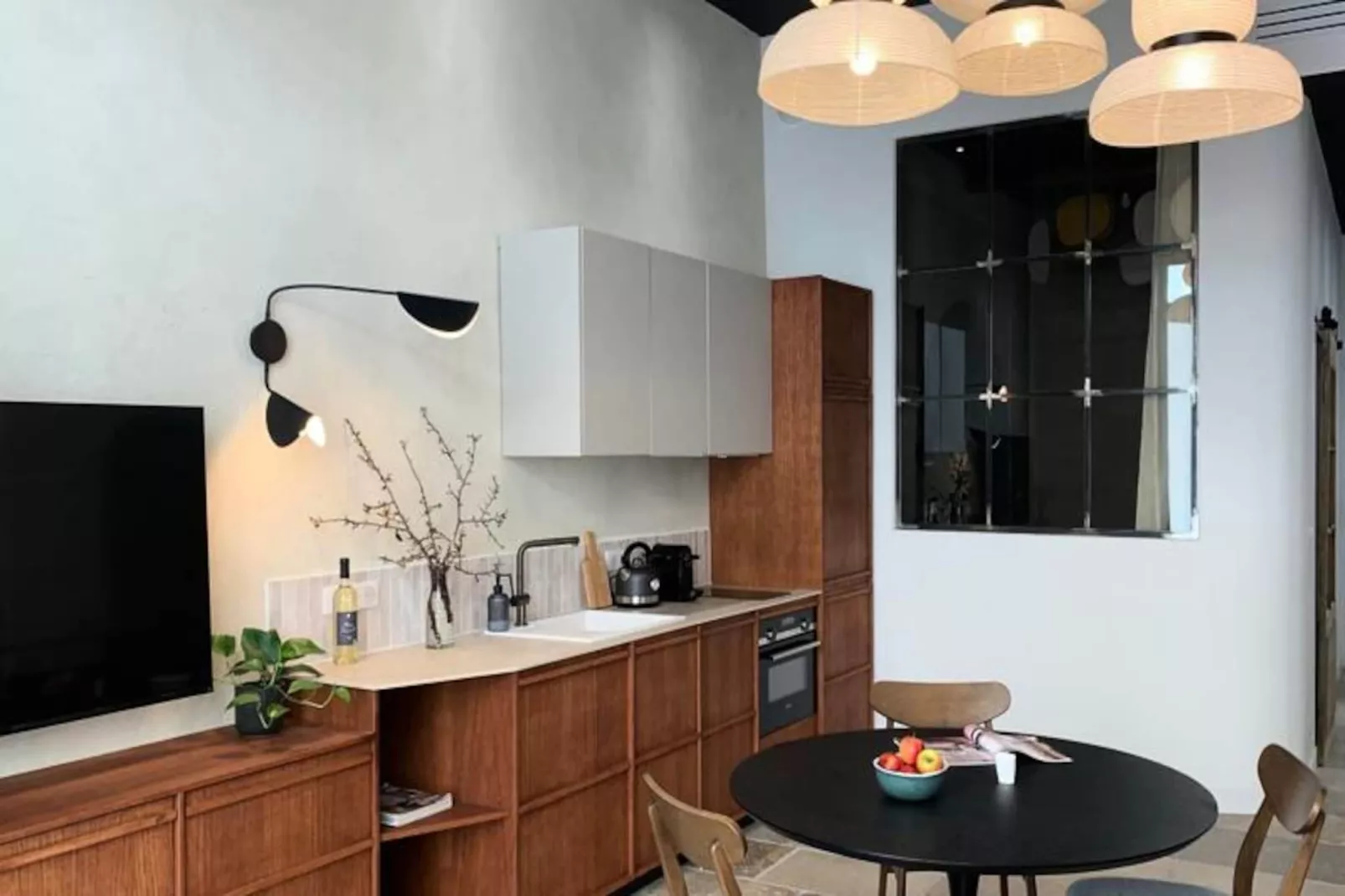 Home Chic Home - Les Suites De La Com&eacute;die - Suite3-Image-tags.