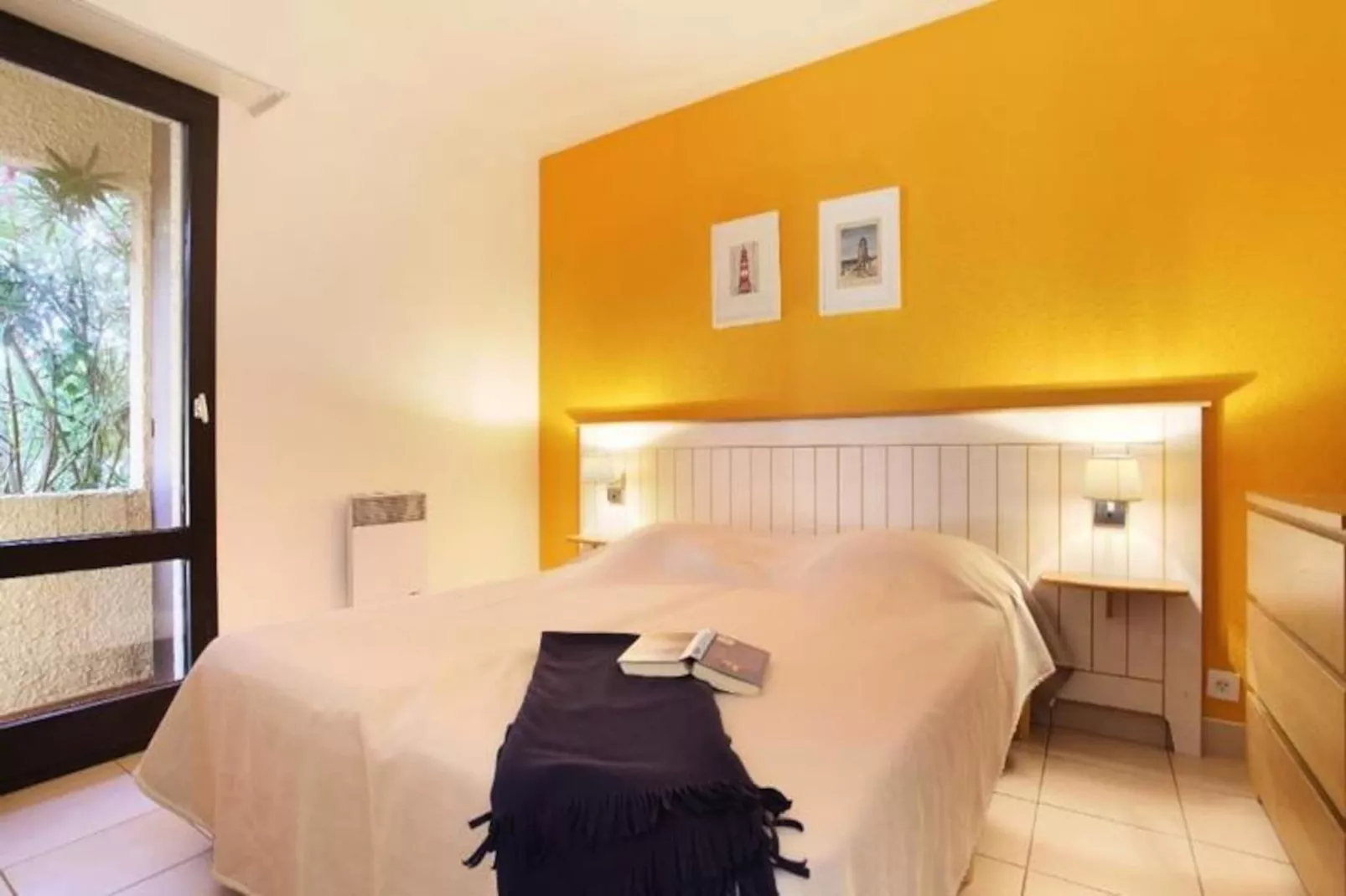 Résidence Odalys Saint Loup-Image-tags.