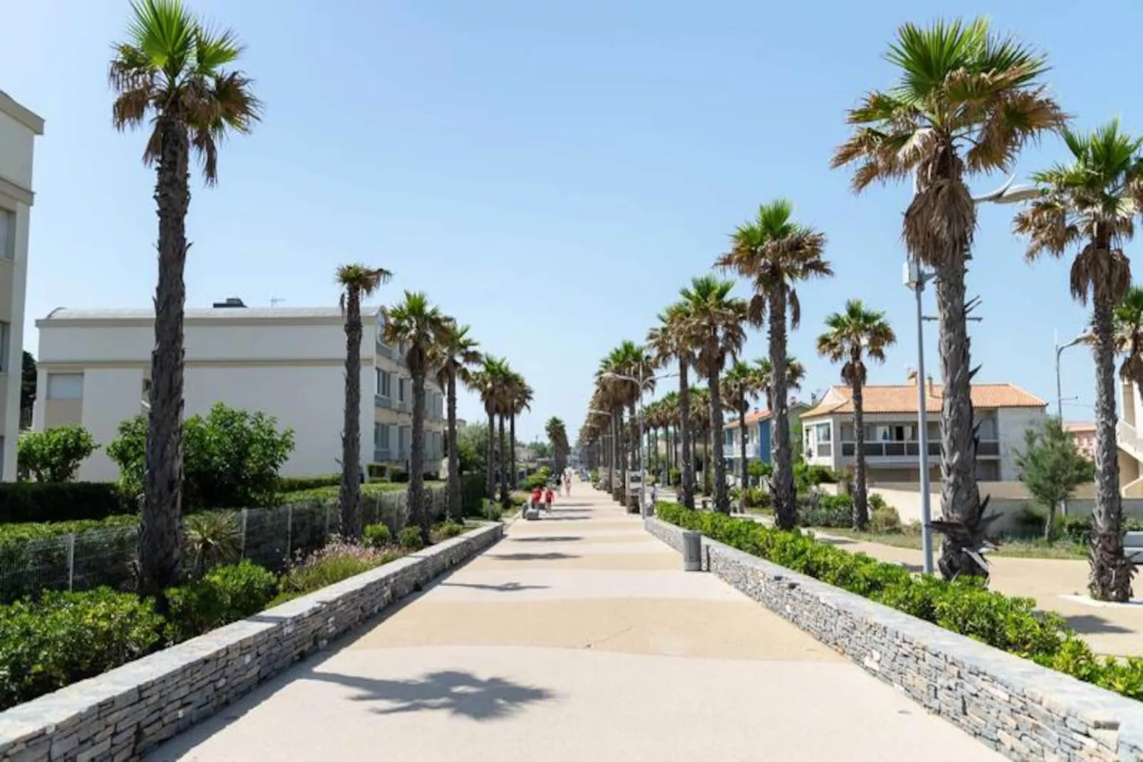 Résidence Clos Des Pins Ii (ré-Image-tags.