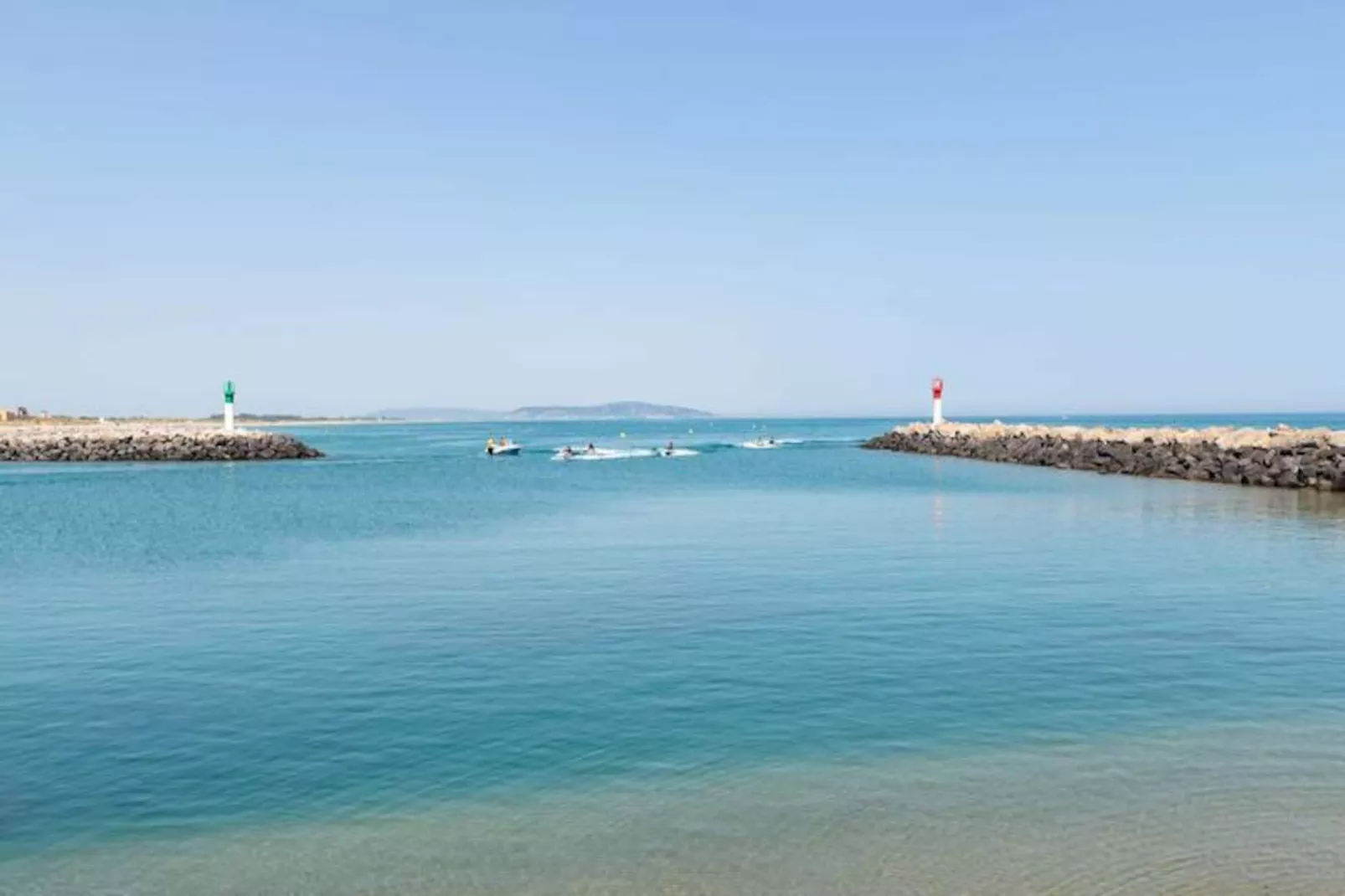 Résidence El Paso (rés.)-Image-tags.