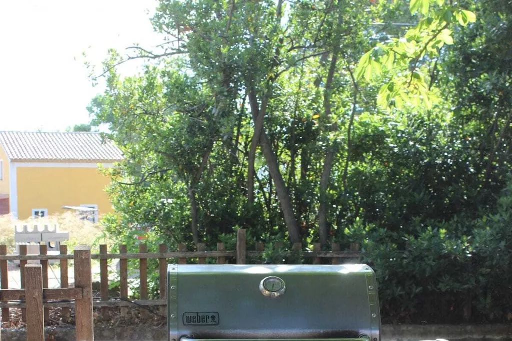 114641-Nicht zugeordnet