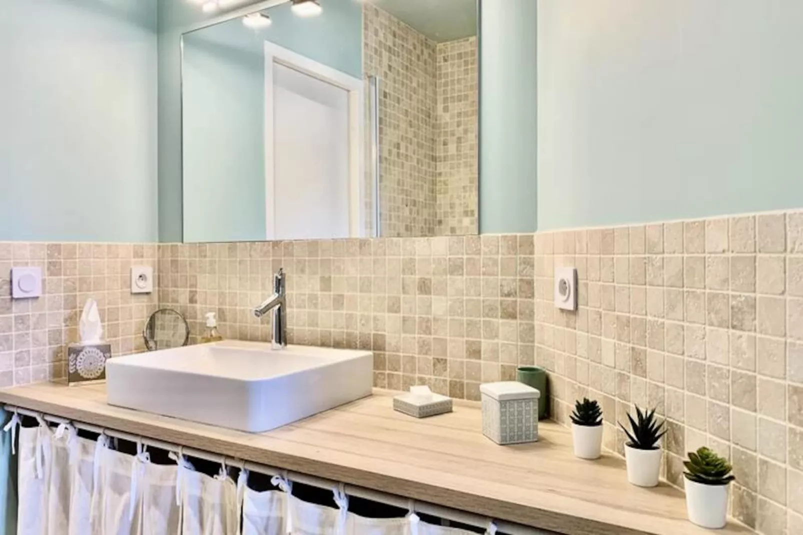 | La Perle🧿| Hypercentre| R&eacute;nov&eacute;-Image-tags.