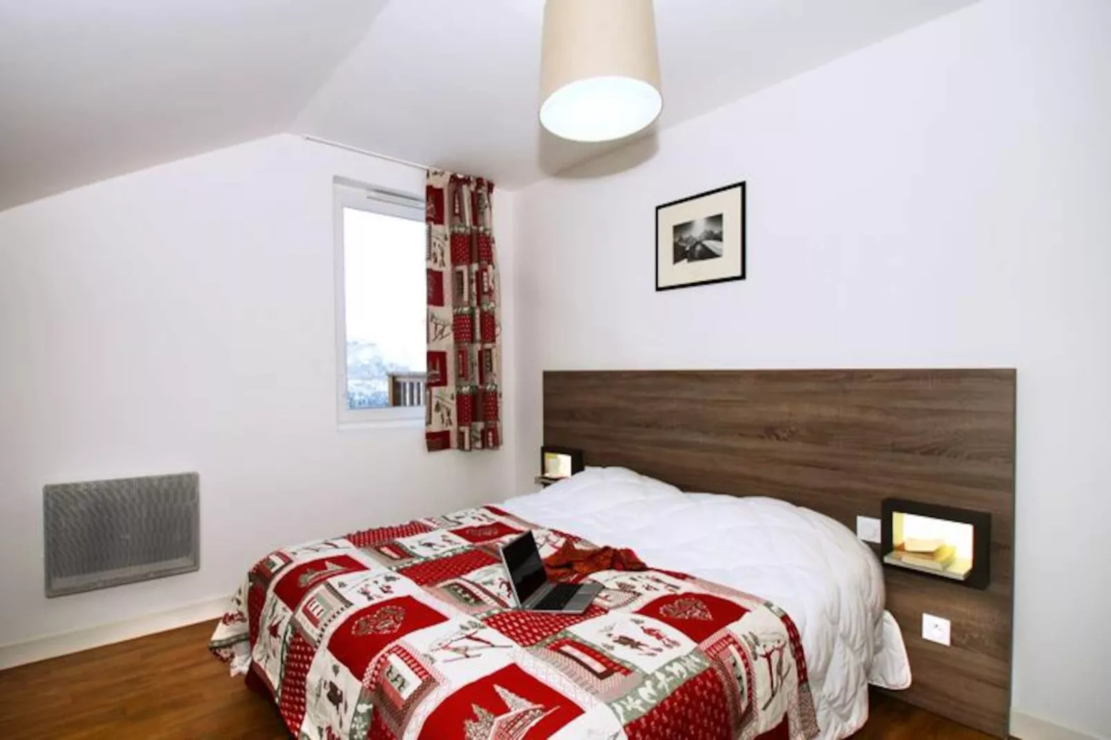 Résidence Odalys Les Balcons d'Auréa-Image-tags.