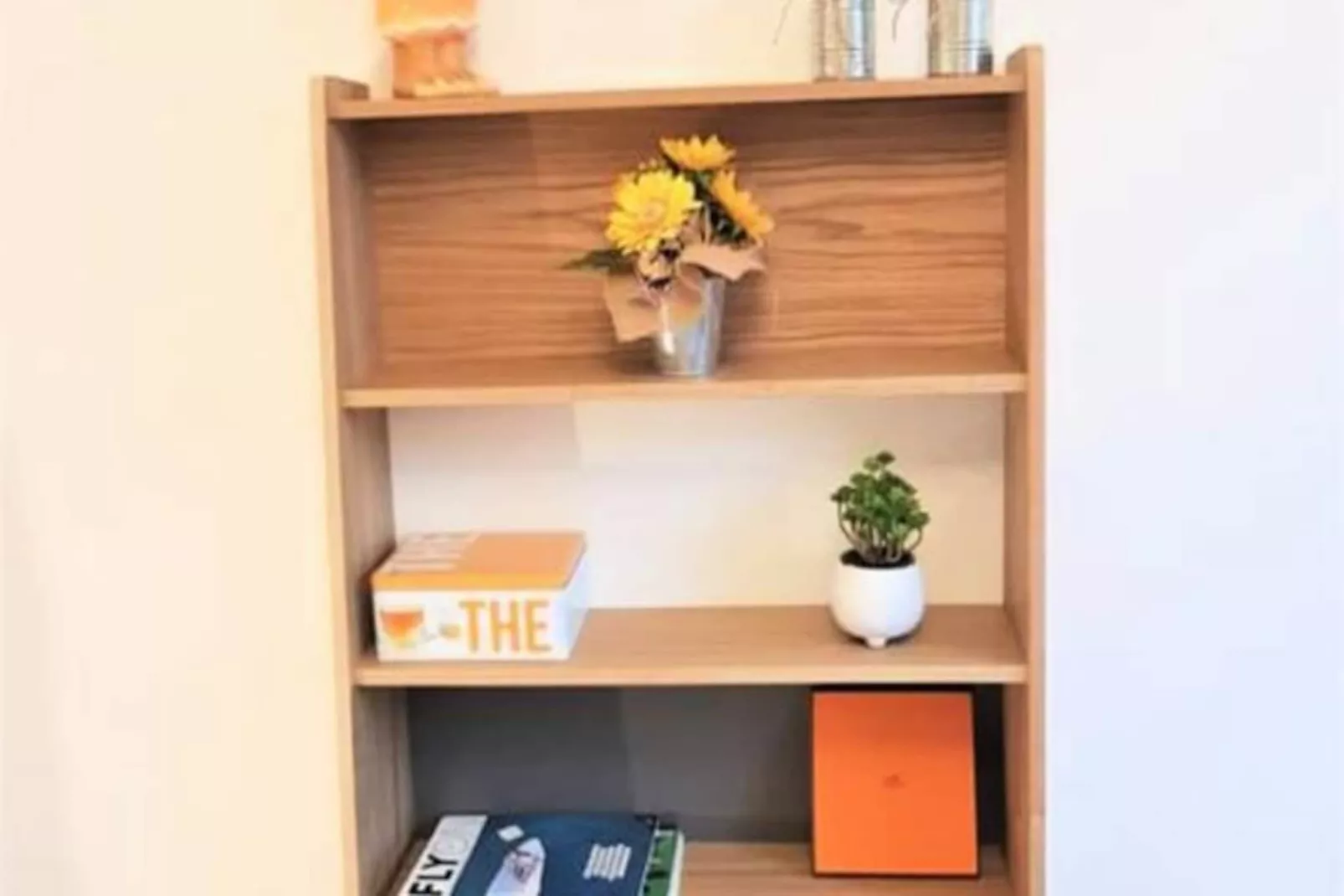 | Le Patio🍊 Jardin | Parking Gratuit-Image-tags.