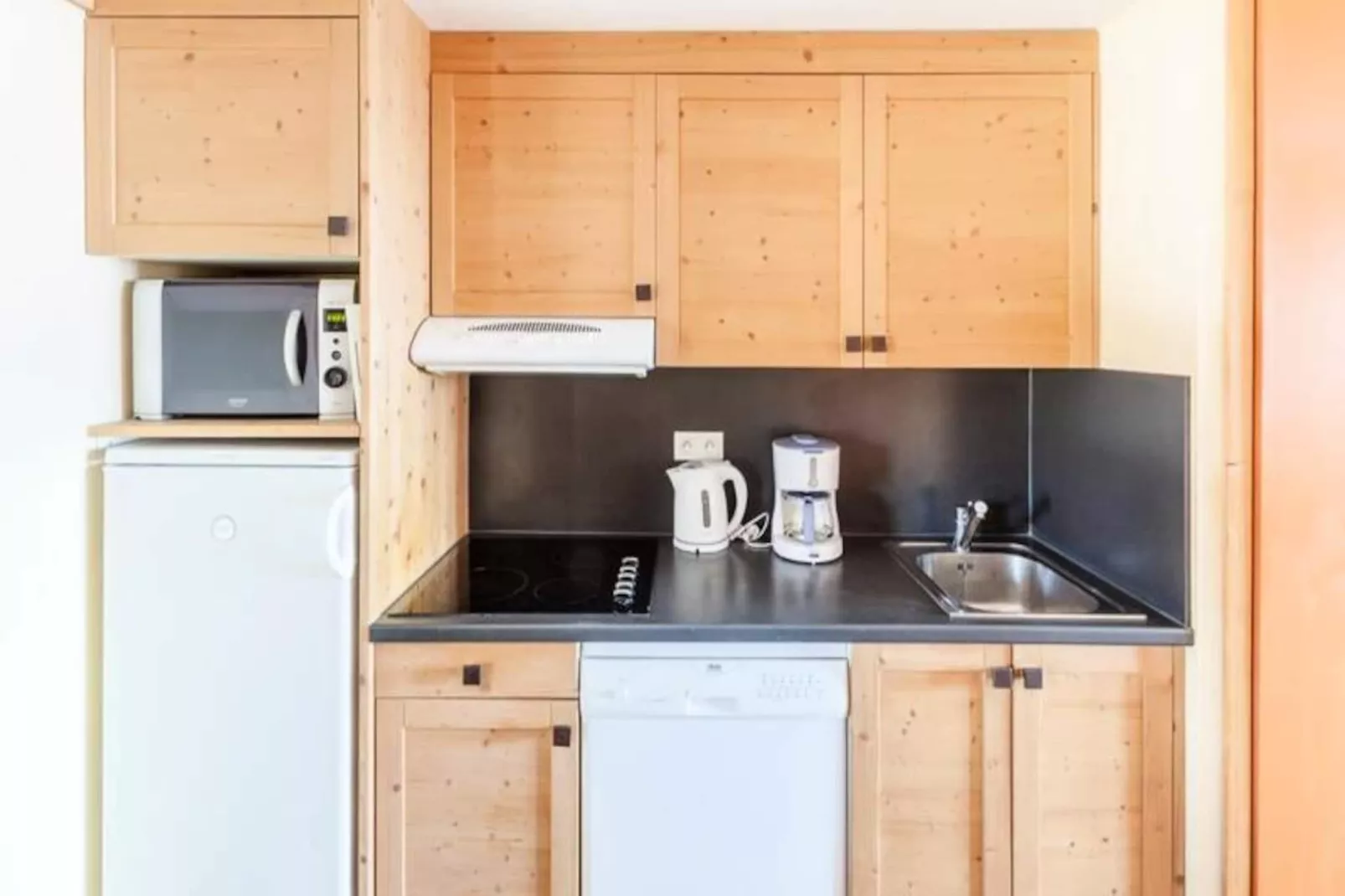 Résidence L'Ours Blanc - maeva Home-Image-tags.