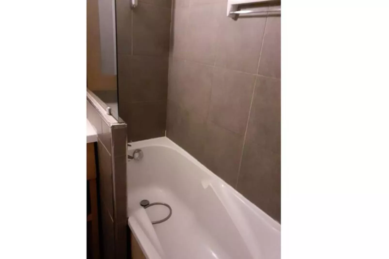 Résidence L'Ours Blanc - maeva Home-Image-tags.