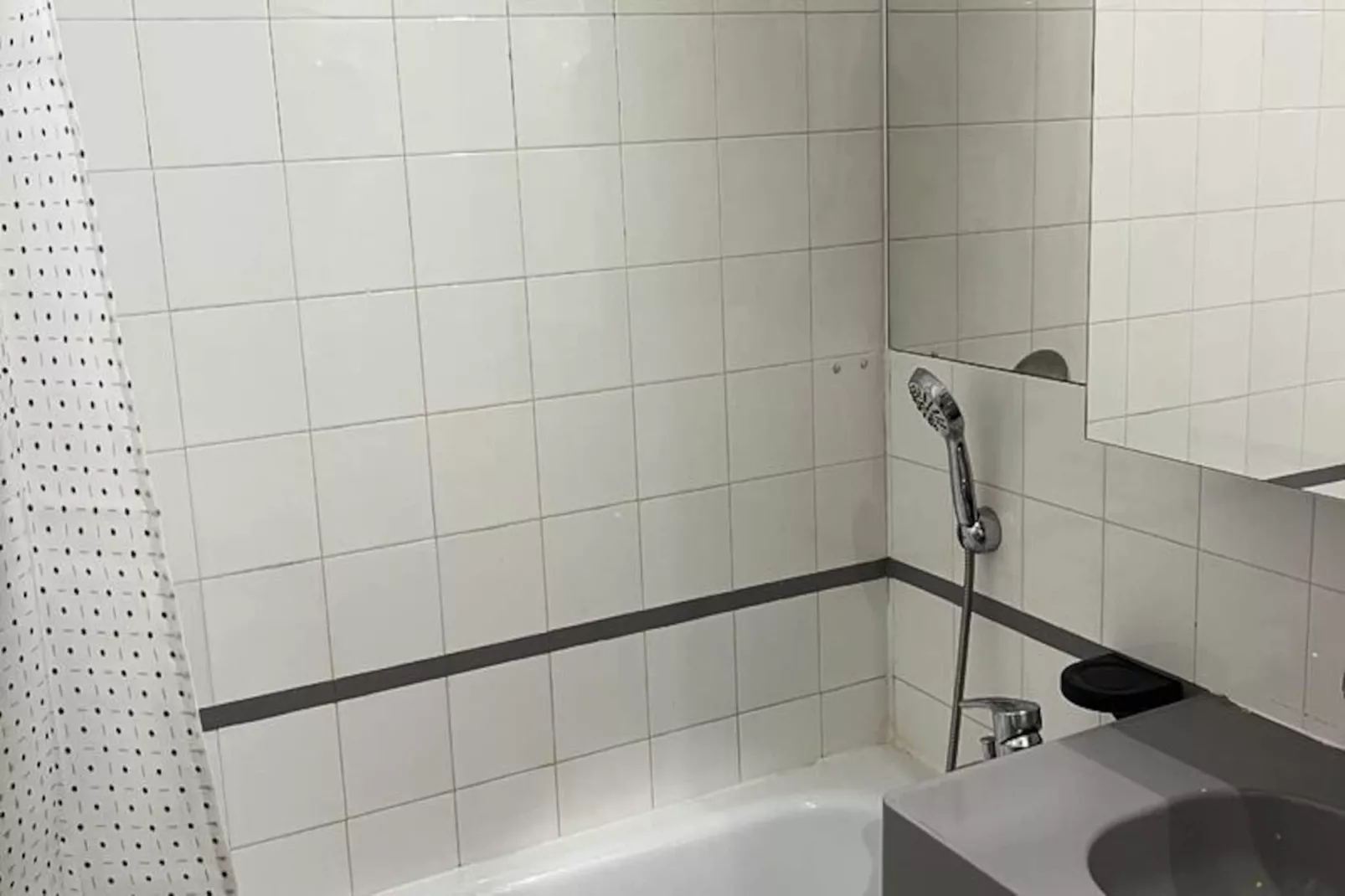 Résidence L'Ours Blanc - maeva Home-Image-tags.