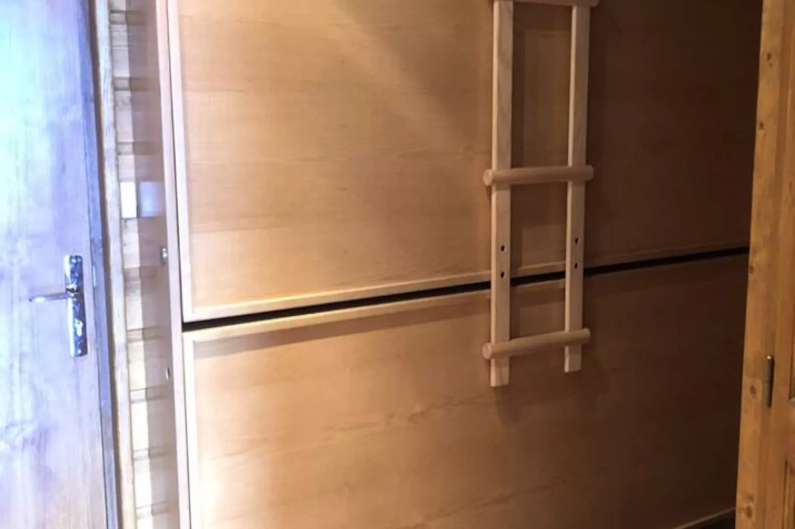 Résidence Musardiere-Image-tags.