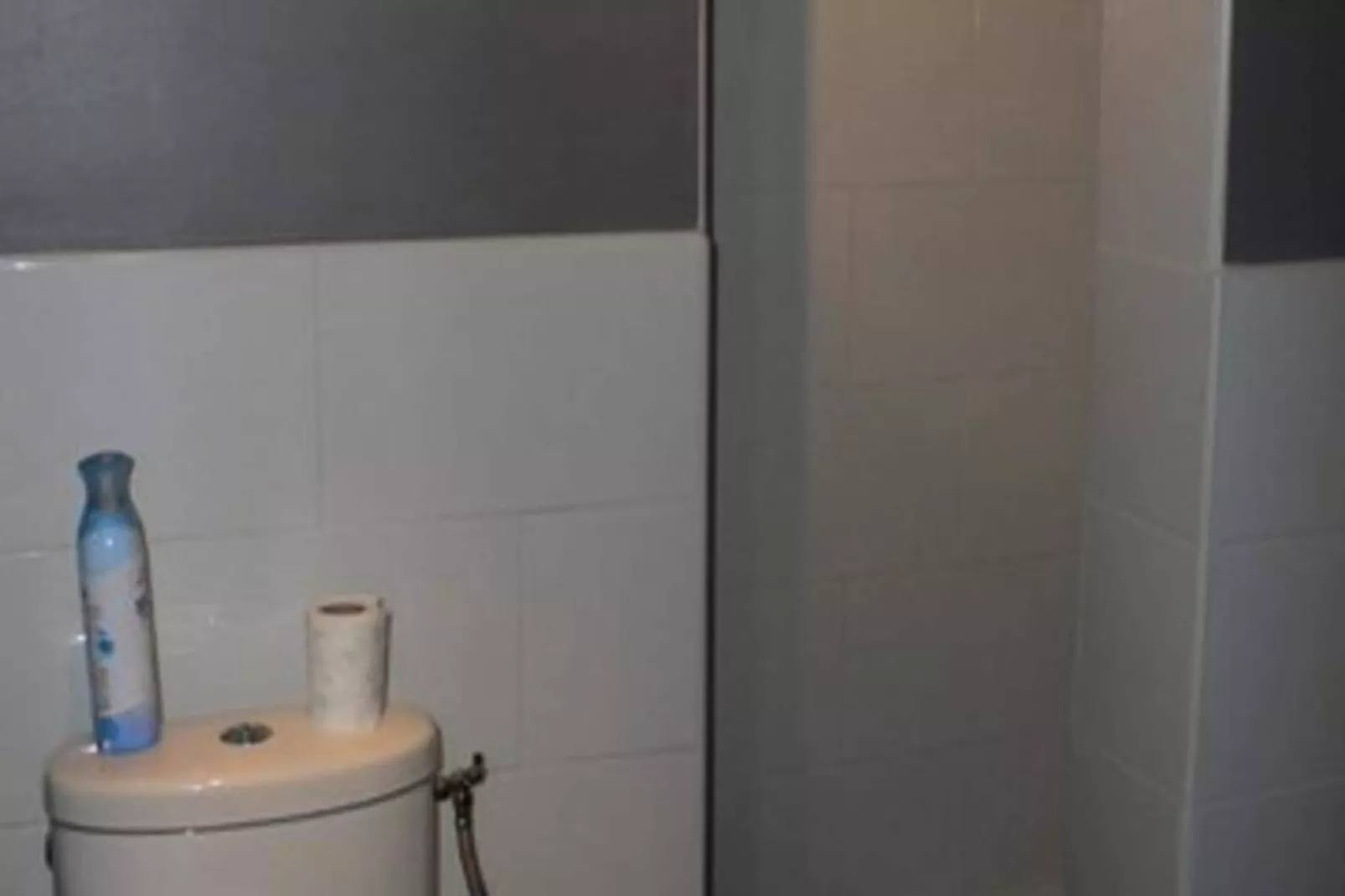 Résidence Samovar-Extérieur été