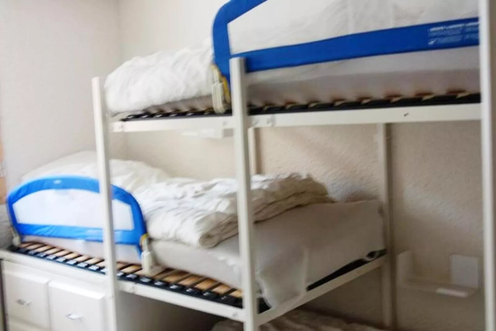 Résidence Sures A-Bedroom