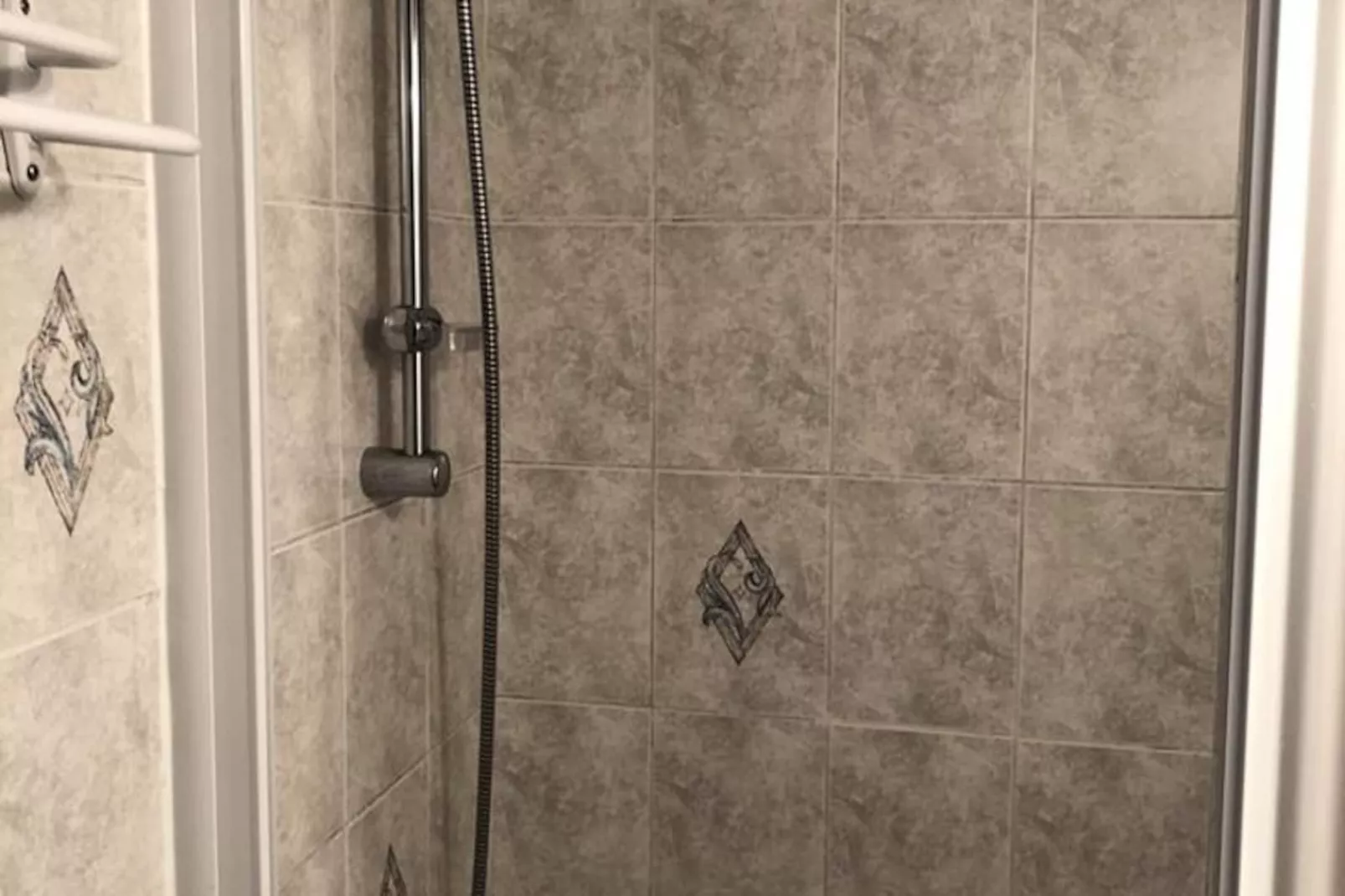 Résidence 4 Soleils-Image-tags.