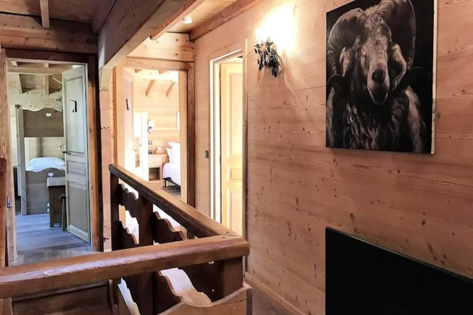 Chalet Gaspard-Image-tags.